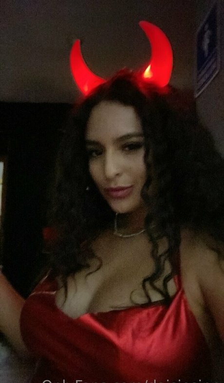 daisiesinn onlyfans keak