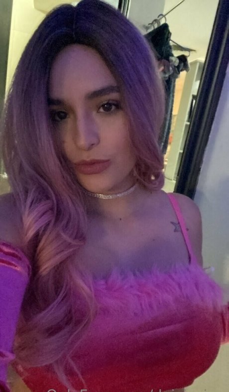 daisiesinn free onlyfans