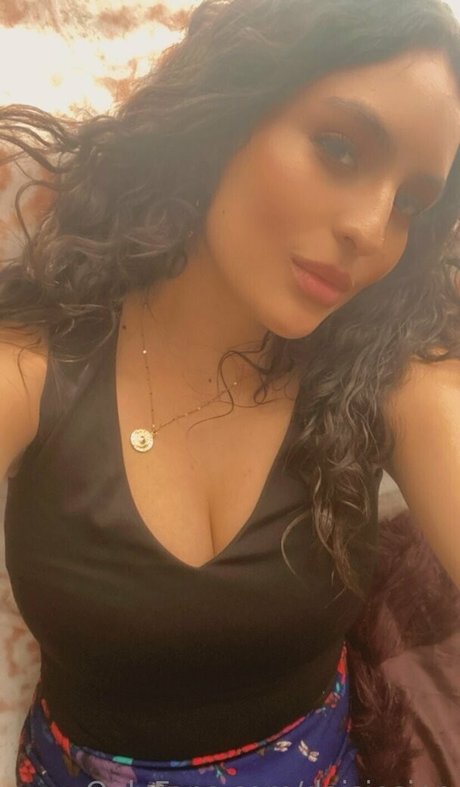 daisiesinn feet onlyfans