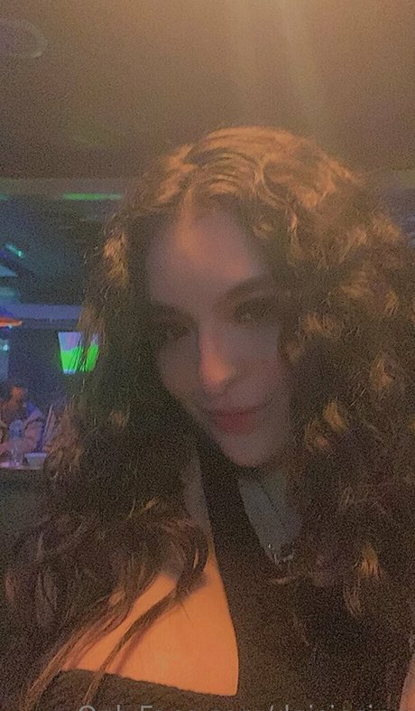 daisiesinn leaked only fans nudes