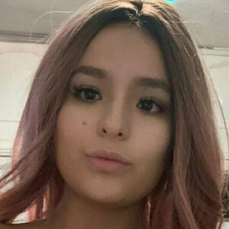 daisiesinn only fans content