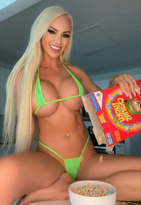 beach milf onlyfans sexy naked scan