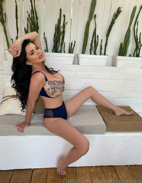 asian teen big tits onlyfans art naked archive