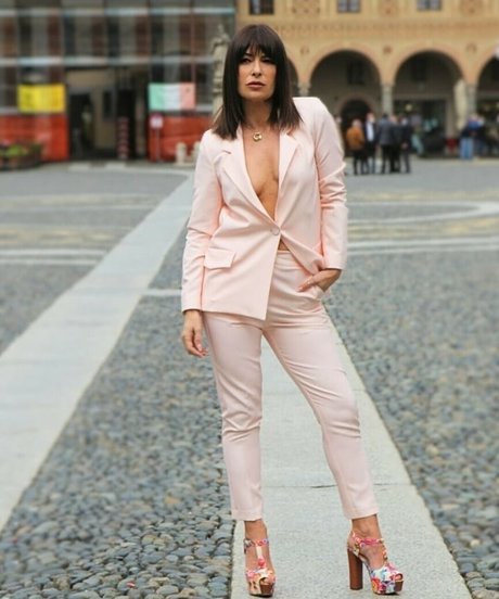 Sheilagrembiule onlyfans page