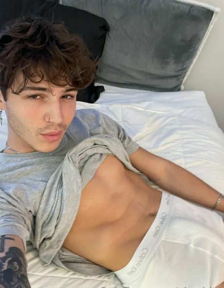xjawbite onlyfans leaks naked