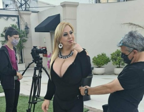 curvy xxx onlyfans xxx gallery