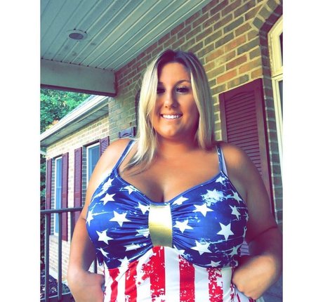 Lauren Lincoln porn onlyfans