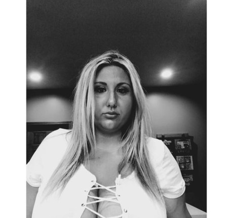 Lauren Lincoln onlyfans leaked sex