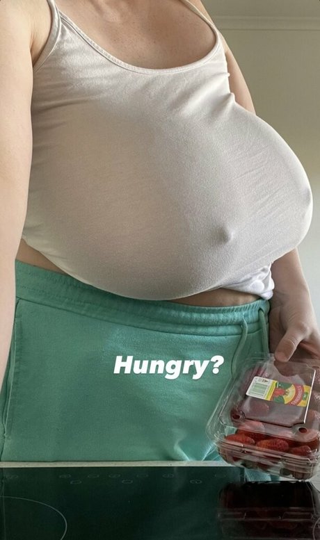 Lauren Modra onlyfans leaks porn