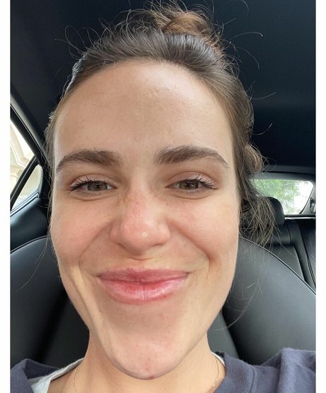 ebony wet pussy onlyfans perfect view