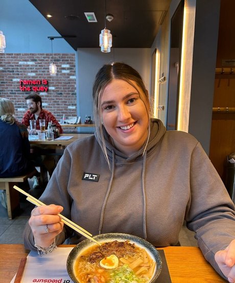 kinky onlyfans best scan