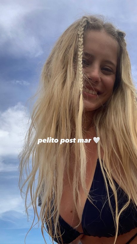 mini dress onlyfans nude self-portrait