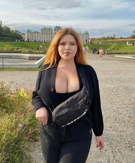 Anna Bernadina leaked onlyfans sex tape