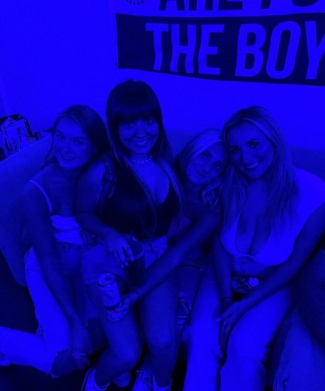 Angelina Cross only fans pic