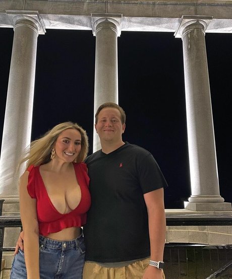 Angelina Cross onlyfans leaks porn