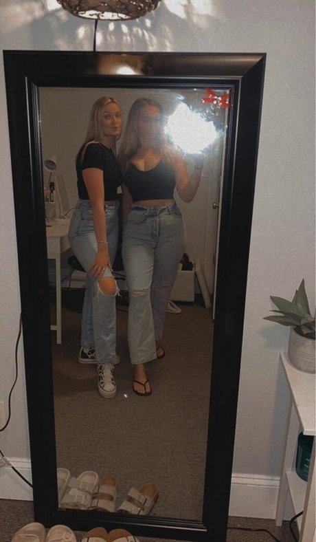 Angelina Cross only fans pics