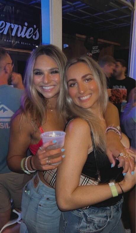 Angelina Cross leaked onlyfans pictures