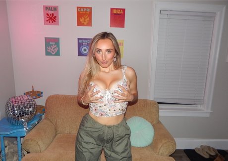 Angelina Cross free only fans