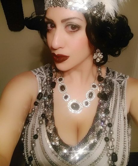 chubby teen onlyfans erotic frame