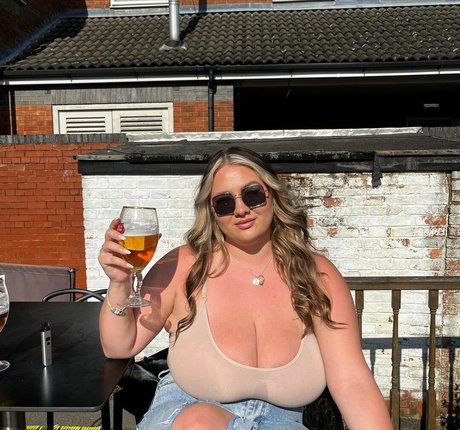 hard onlyfans beautiful pics