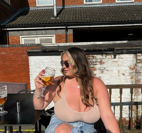 money onlyfans free porn pictures