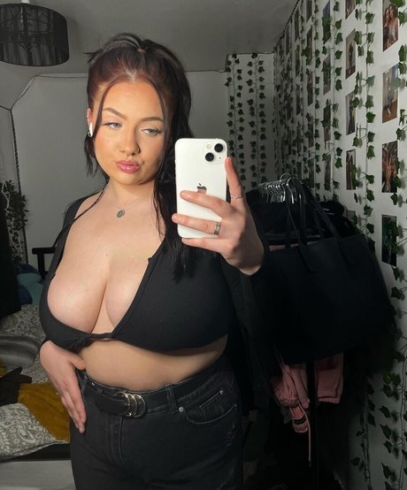 bbw asian onlyfans free sex scan