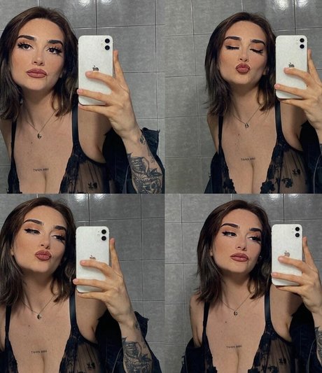 Delfi Peralta sex onlyfans