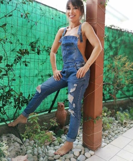 cum in ass onlyfans free naked img