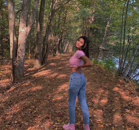 Nicole Fatone free only fans