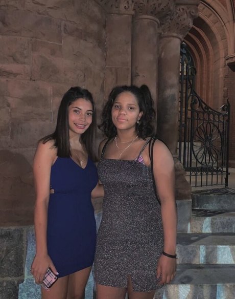 Nicole Fatone leaked only fans