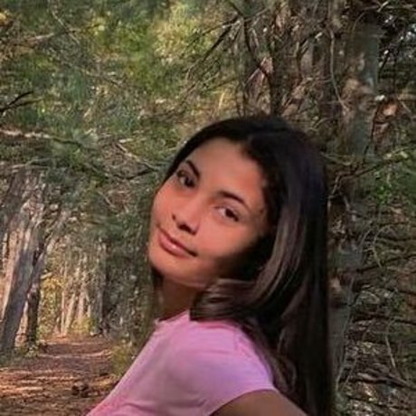 Nicole Fatone onlyfans creator