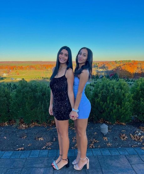 Nicole Fatone onlyfans public photos