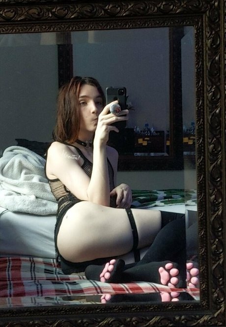 Bisectual onlyfans leak new