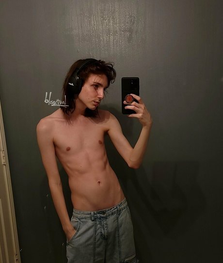 Bisectual leaked onlyfans pics