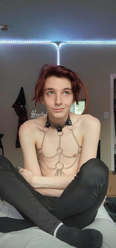 Bisectual onlyfans xxx