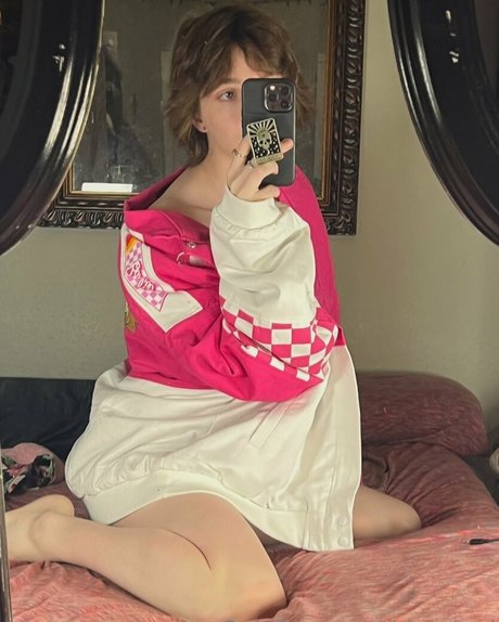 Bisectual onlyfans photo