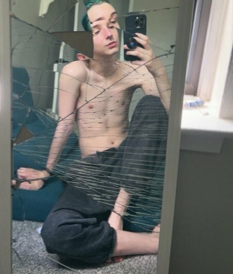 Bisectual onlyfans nudes leaked