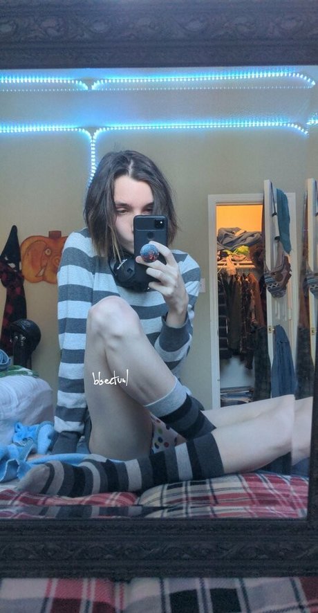 Bisectual onlyfans free