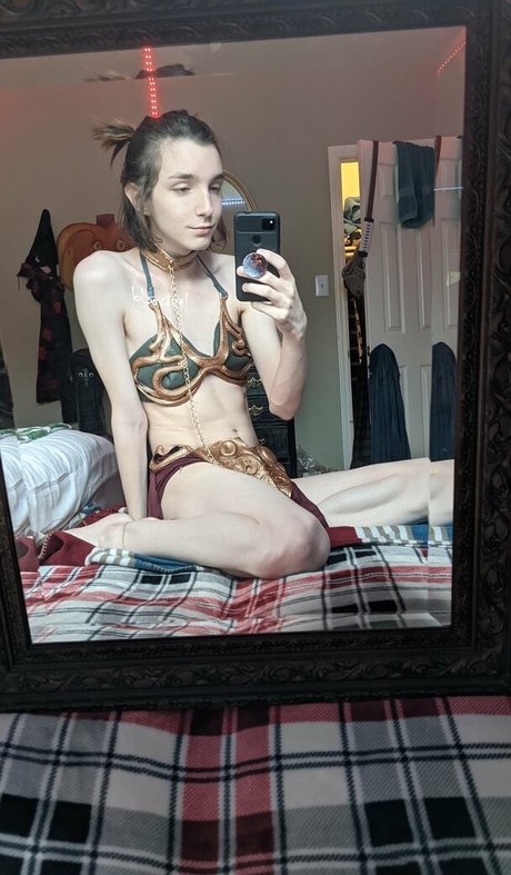 kitty princess onlyfans pornos snap