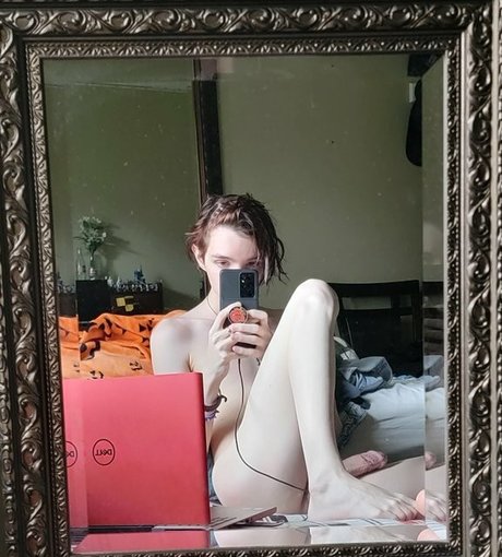 Bisectual onlyfans free