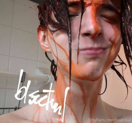 Bisectual onlyfans leaked.