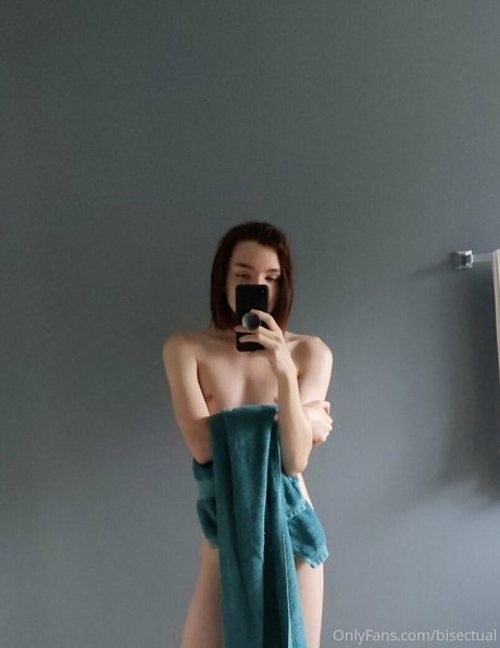 Bisectual onlyfans leak nude