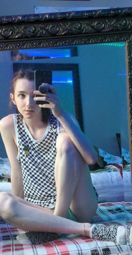 Bisectual nude only fans