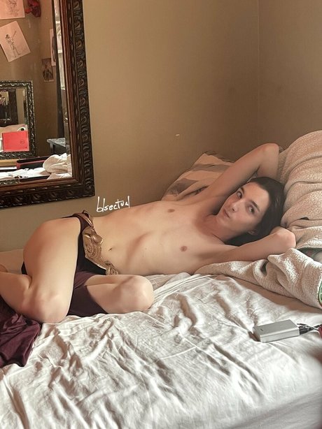 Bisectual onlyfans leak sex