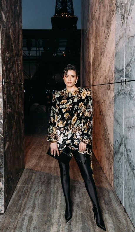 horny onlyfans naked portrait