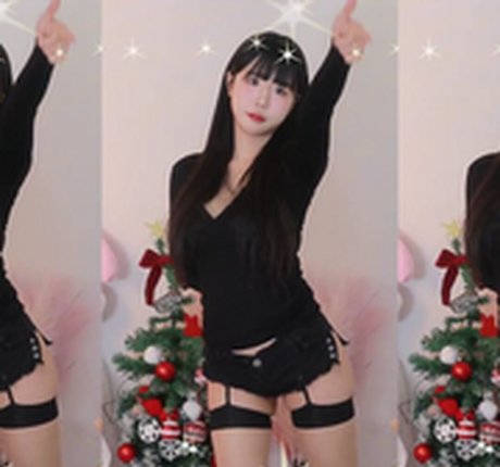 milf deepthroat onlyfans nudes selfie