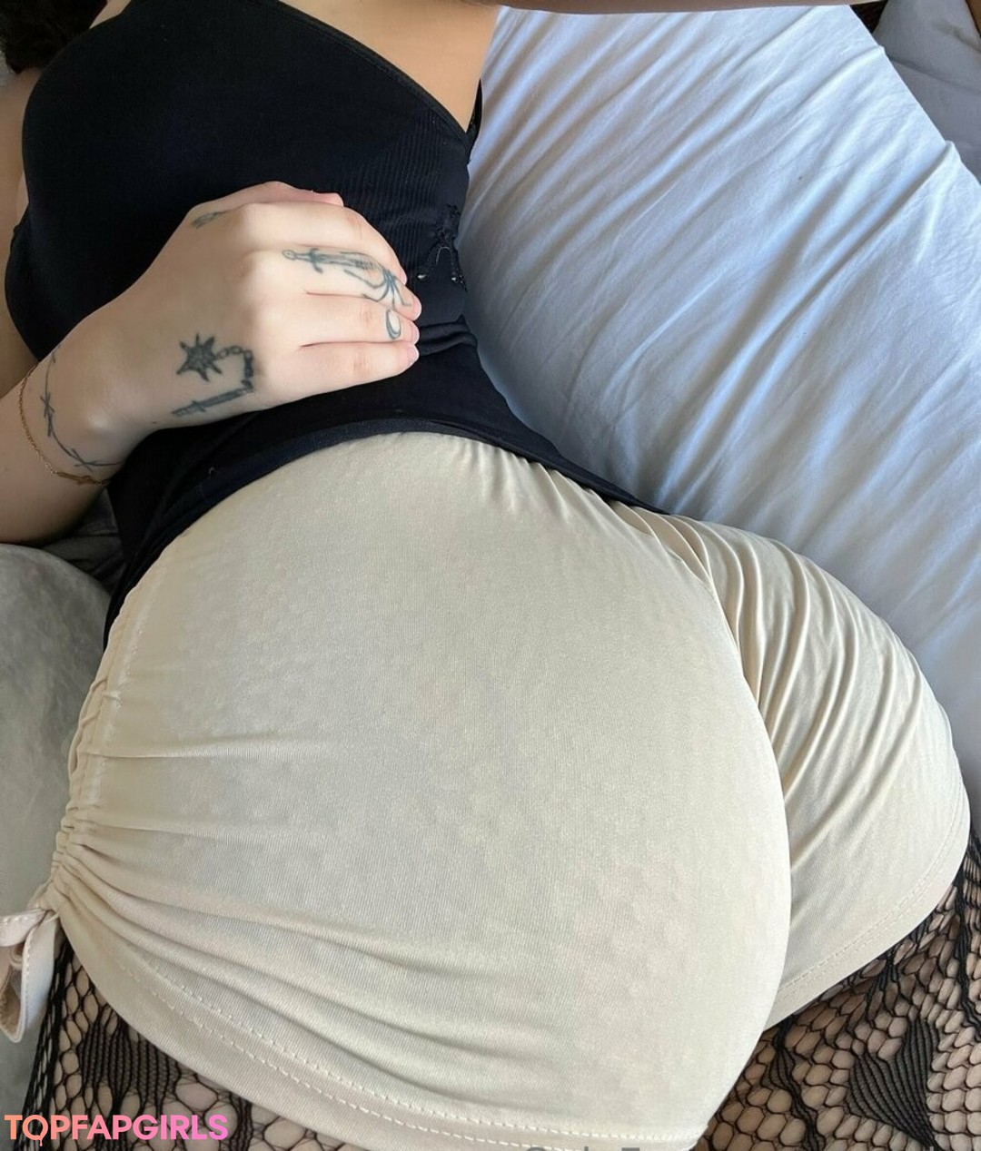 anal dildo onlyfans free snap