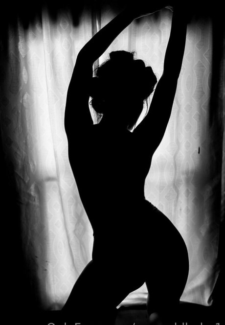 emeraldbaby1 only fans leak nude