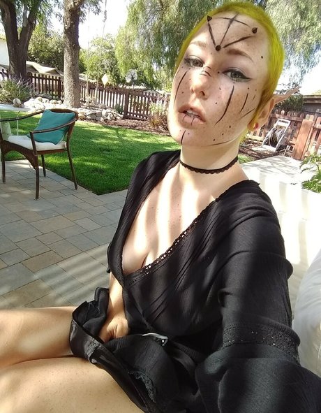 stickymickey onlyfans nudes leak