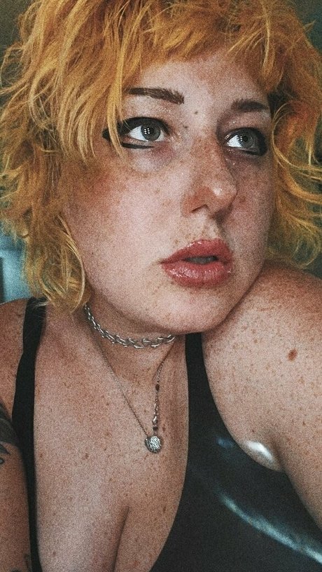 stickymickey new leaked onlyfans